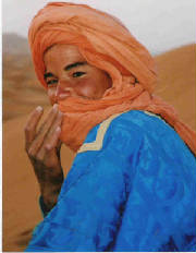 gauan2008_levisagedumaroc.jpg