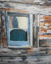 mcdca2009_window1acrylic10x1209xx.jpg