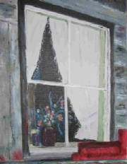 mcdca2009_window2acrylic11x1409xx.jpg