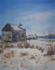 mcdca2012_olde_homestead_11x14_acrylic.jpg