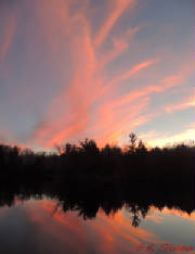 mcdca2013_sunset_and_reflection_on_lake.jpg