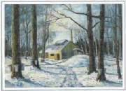 porlo2007_sugarbush_sceneii2.jpg