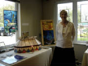 reybe2009_exhibition.jpg