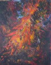 rogju2010_autumn_fire_20x16.jpg