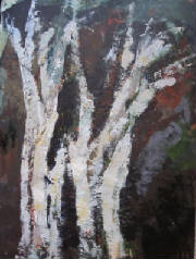 rogju2010_birches_18x24.jpg