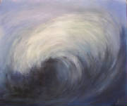 rogju2010_wave2_20x24.jpg