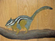 verlo2013_chipmunk_acrylic_on_wood_8.5_X13.5.JPG