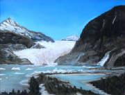 wieal2012_alaska_glacier_9X12.jpg