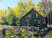 wieal2012_log_cabin_9X12.jpg