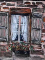 wieal2012_window_into_the_past_8X10.jpg