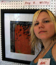 wilan2007_exhibitionprofile333.jpg